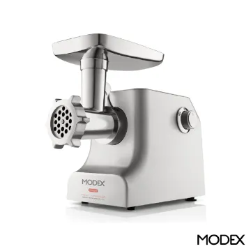 بهترین و کاربردی ترین چرخ گوشت مودکس 2400W