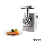 چرخ گوشت مودکس با توان مصرفی بالا