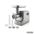 خرید چرخ گوشت مودکس با بهترین قیمت