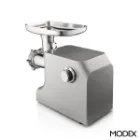 چرخ گوشت بدنه فلزی مودکس مدل MG595