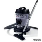 قیمت و خرید جارو برقی سطلی مودکس مدل VC1220