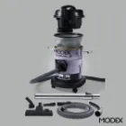 ویژگی های جارو برقی سطلی مودکس مدل VC1220