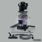 ویژگی های جارو برقی سطلی مودکس مدل VC1220