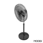 پنکه ایستاده 20 اینچی موتور بزرگ 150وات مودکس مدل FA1320
