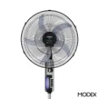 خرید پنکه ایستاده 20 اینچی مودکس 70 وات مدل FA820