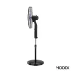 قیمت پنکه ایستاده 20 اینچی مودکس 70 وات مدل FA820
