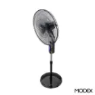 مشخصات پنکه ایستاده 20 اینچی مودکس 70 وات مدل FA820