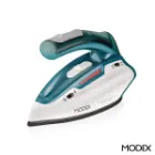 اتو مسافرتی کف سرامیک مودکس مدل GC1850