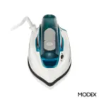 خرید اتو مسافرتی کف سرامیک مودکس مدل GC1850