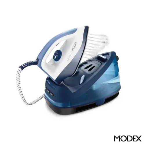 اتو مخزن دار مودکس مدل SG4300