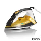 قیمت اتو هوشمند مودکس GC9270