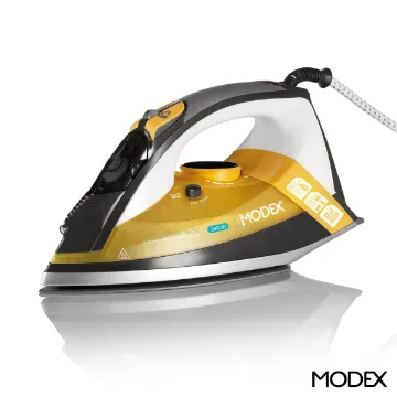 قیمت اتو هوشمند مودکس GC9270