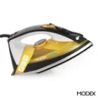 خرید اتو هوشمند مودکس مدل GC9270