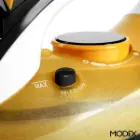 مشخصات اتو مودکس مدل GC9270
