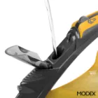 جنس اتو مودکس GC9270