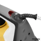 کیفیت اتو بخار مودکس GC9270