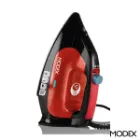 قیمت اتو مودکس GC9260