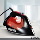 خرید اتو مودکس مدل GC9260