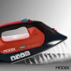 مشخصات اتو مودکس مدل GC9260