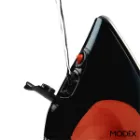 معرفی اتو بخار مودکس GC9260