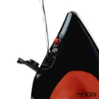 معرفی اتو بخار مودکس GC9260