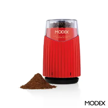 آسیاب کوچک مودکس CG420