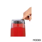 آسیاب کوچک مودکس CG420