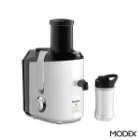 بهترین آبمیوه گیری تک کاره مودکس