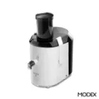 آبمیوه گیری تک کاره مودکس با بهترین قیمت