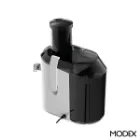 کاربردی ترین آبمیوه گیری تک کاره مودکس