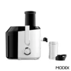 خرید آبمیوه گیری تک کاره مودکس با کیفیت