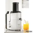 جدیدترین آبمیوه گیری تک کاره مودکس