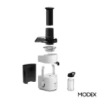 آبمیوه گیری تک کاره مودکس خانگی