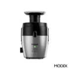 آبمیوه گیری ۴ کاره مودکس بهترین انتخاب برای مصارف خانگی