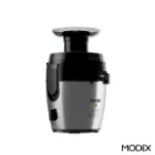 جدیدترین آبمیوه گیری ۴ کاره مودکس مدل JU910