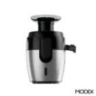 آبمیوه گیری ۴ کاره مودکس مرغوب