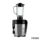 کاربردی ترین آبمیوه گیری ۴ کاره مودکس