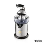 آب مرکبات گیر مودکس مدل JE225