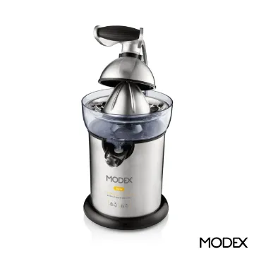 آب مرکبات گیر مودکس مدل JE225