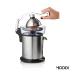 آب مرکبات گیر مودکس مدل JE225