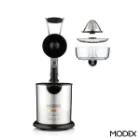 آب مرکبات گیر مودکس مدل JE225