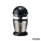 خرید آب مرکبات گیر اتومات مودکس JE235