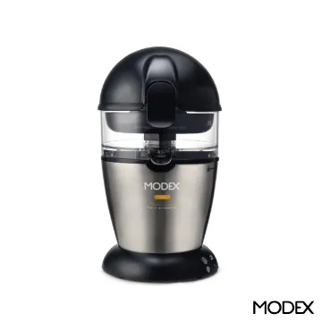 خرید آب مرکبات گیر اتومات مودکس JE235