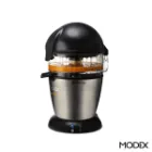 قیمت آب مرکبات گیر مودکس مدل JE235