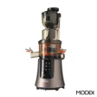 خرید آبمیوه گیری SJ595 مودکس