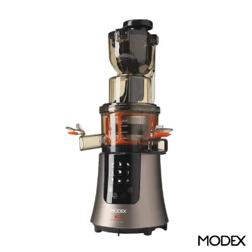 خرید آبمیوه گیری SJ595 مودکس