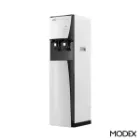 قیمت آبسردکن مودکس WD6060 با مخزن مخفی ساخت ویتنام