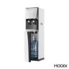 خرید اقساطی آبسردکن مودکس WD6060 با مخزن مخفی ساخت ویتنام