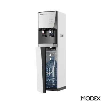 خرید اقساطی آبسردکن مودکس WD6060 با مخزن مخفی ساخت ویتنام