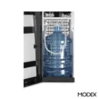 خریدآبسردکن مودکس WD6060 با مخزن مخفی ساخت ویتنام